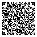 QR код "Заря"