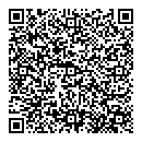 QR код "Пилот"