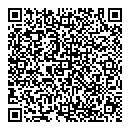 QR код "Рио"