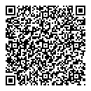 QR код "Глобус"