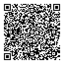 QR код "Огонек"