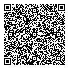 QR код "Бумеранг"