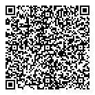 QR код "Каспий"