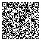 QR код "Pit Stop"