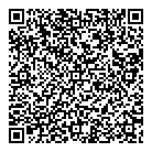 QR код "Центральный"