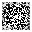 QR код "Тройка"