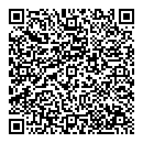 QR код "Стадион"