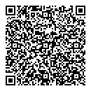 QR код "Городок"