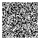 QR код "Станция"