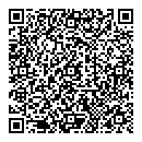 QR код "BARSUK"