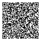 QR код "Куклы"