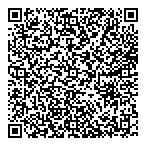 QR код "Малевич"
