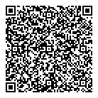 QR код "Пирамида"