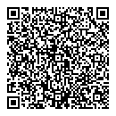 QR код "Рио"