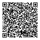 QR код "Феникс"