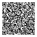 QR код "Альянс"