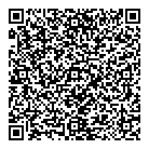 QR код "Меридиан"