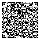 QR код "Экспресс"