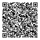 QR код "Госсервис"