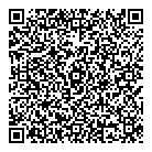 QR код "Миразл+"