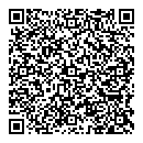QR код "Альбатрос"