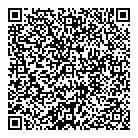 QR код "Столовая"