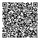 QR код "Столовая"