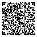 QR код "Столовая"