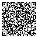 QR код "Норд"