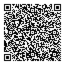 QR код "Южное"