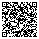 QR код "Столовая"