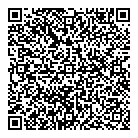 QR код "Столовая"