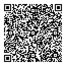 QR код "Столовая"