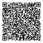 QR код "Топ Шуз"