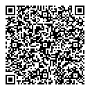 QR код "Столовая"