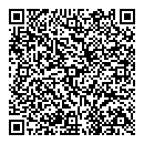 QR код "Столовая"