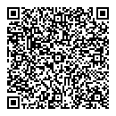 QR код "Столовая"