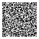 QR код "Баdеn-М"