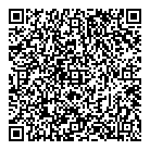 QR код "Столовая"