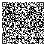 QR код "Баркер"