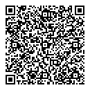 QR код "Столовая"