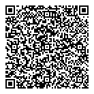 QR код "Столовая"