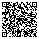 QR код "Столовая"