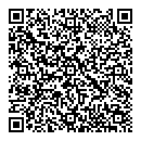 QR код "Альянс"