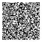 QR код "Бруклин"