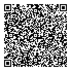 QR код "Shoesing"