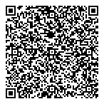 QR код "МакДоналдс"
