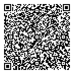 QR код "Yes pizza"