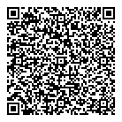 QR код "Madrid"