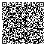 QR код "Донна Моцарелла"